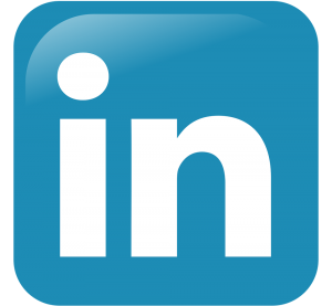 2000px-Linkedin_icon