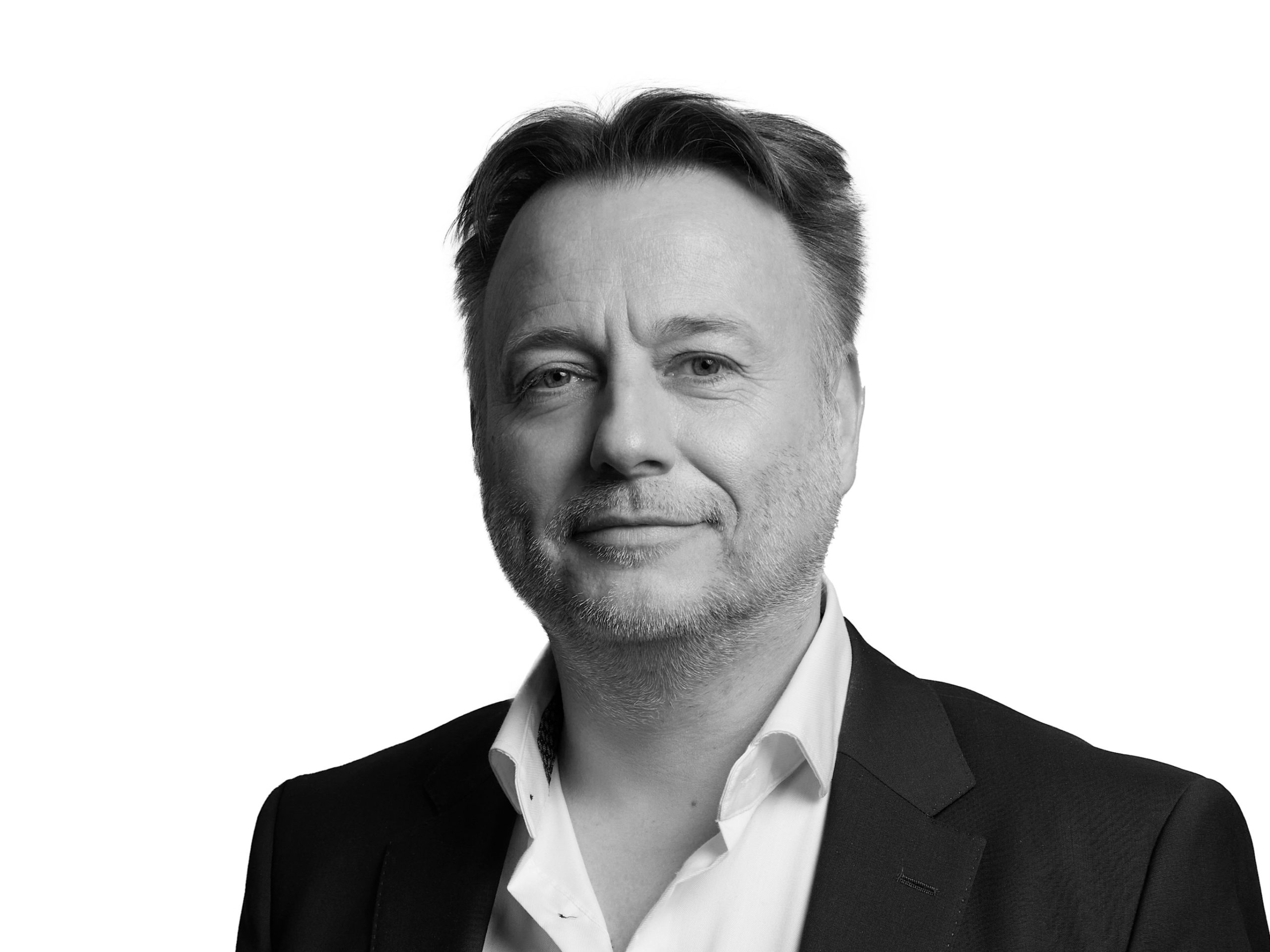 Ingo_Bormann_Foto