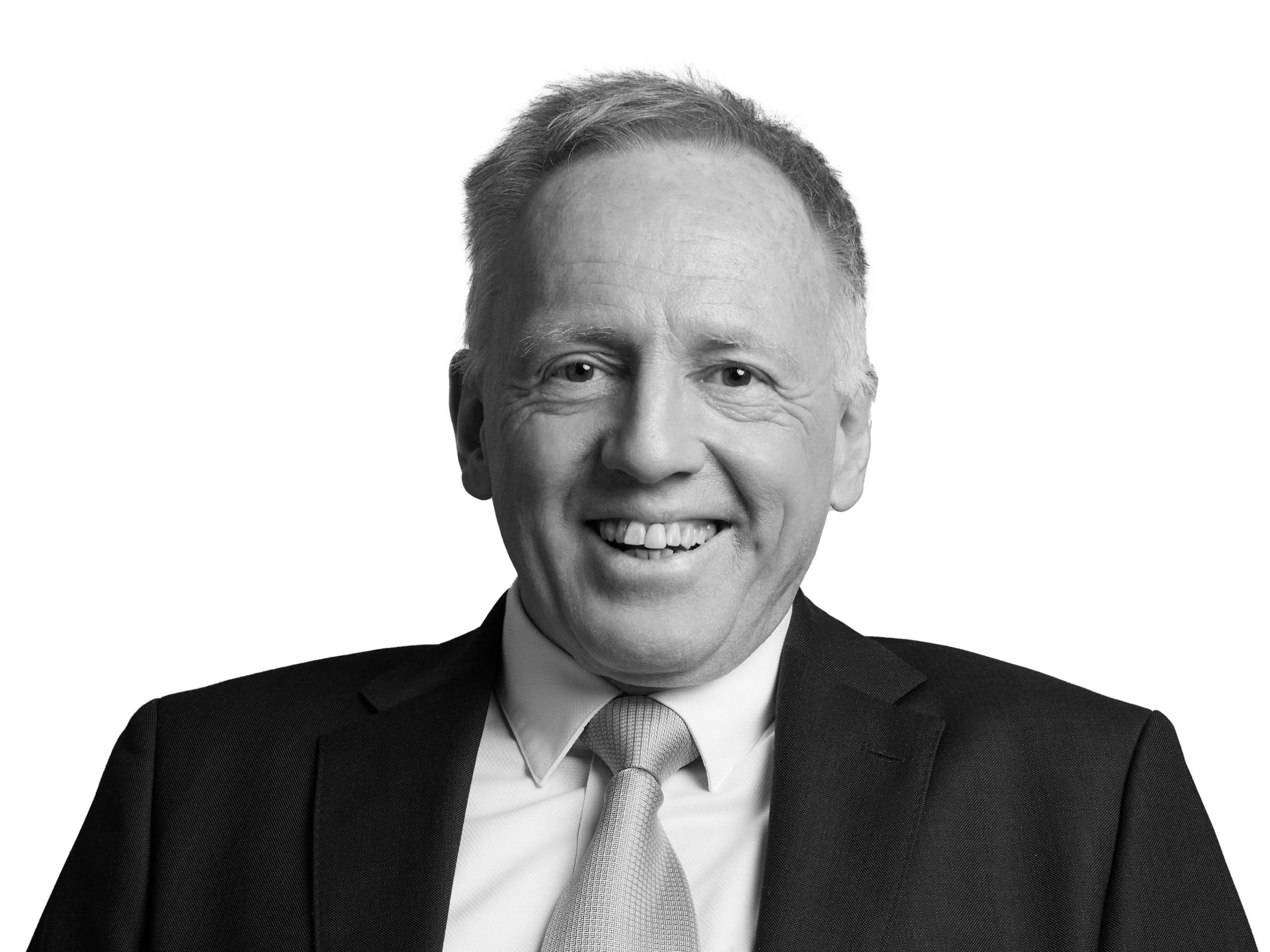 Klaus_Stanek_Foto