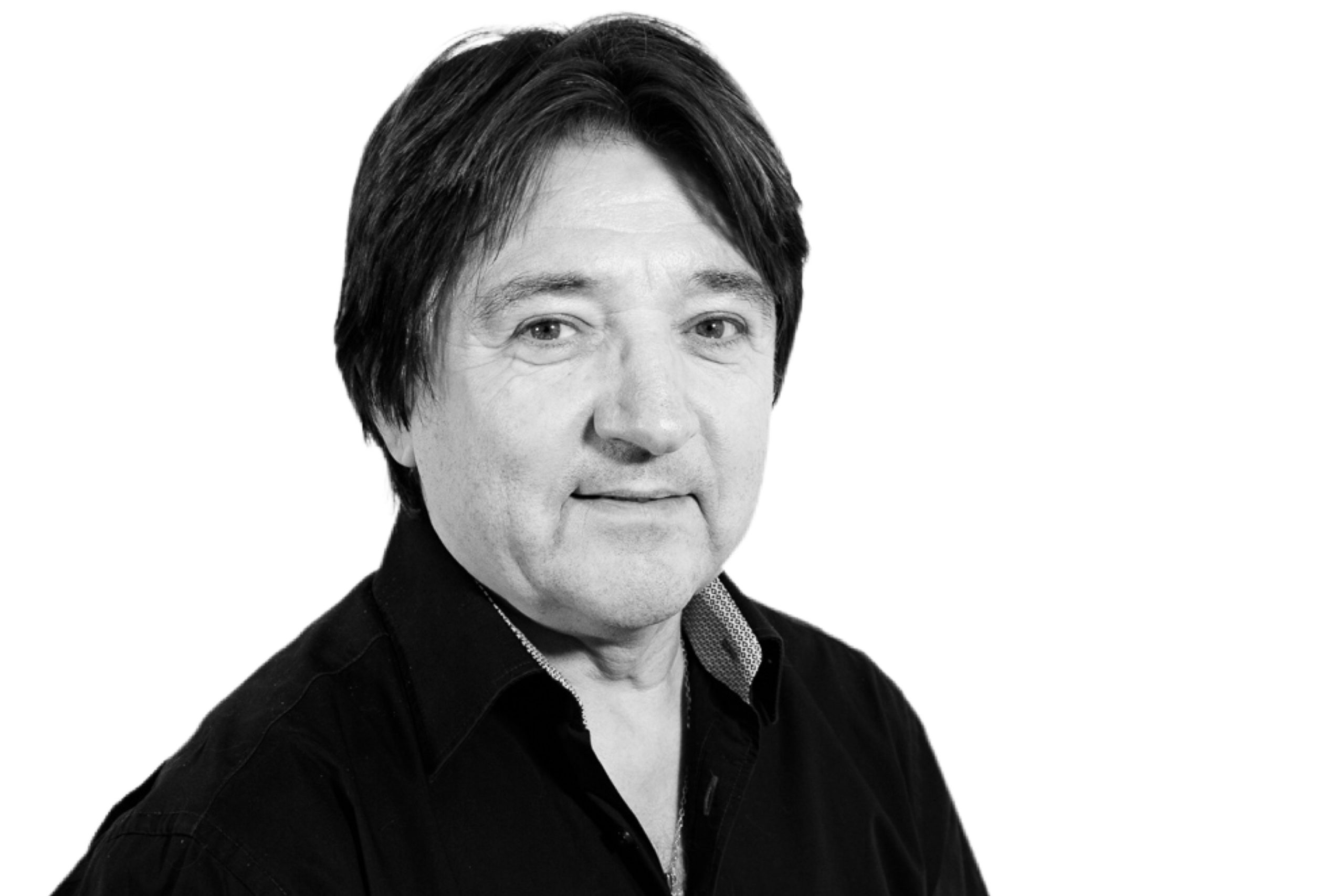 Jan_Offermann_Foto