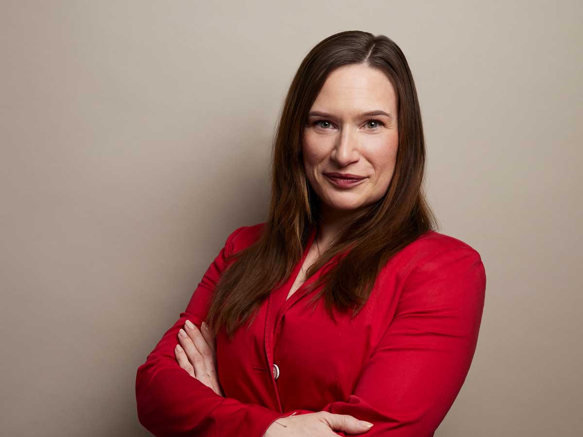 karin-fineder-gl-a-quer