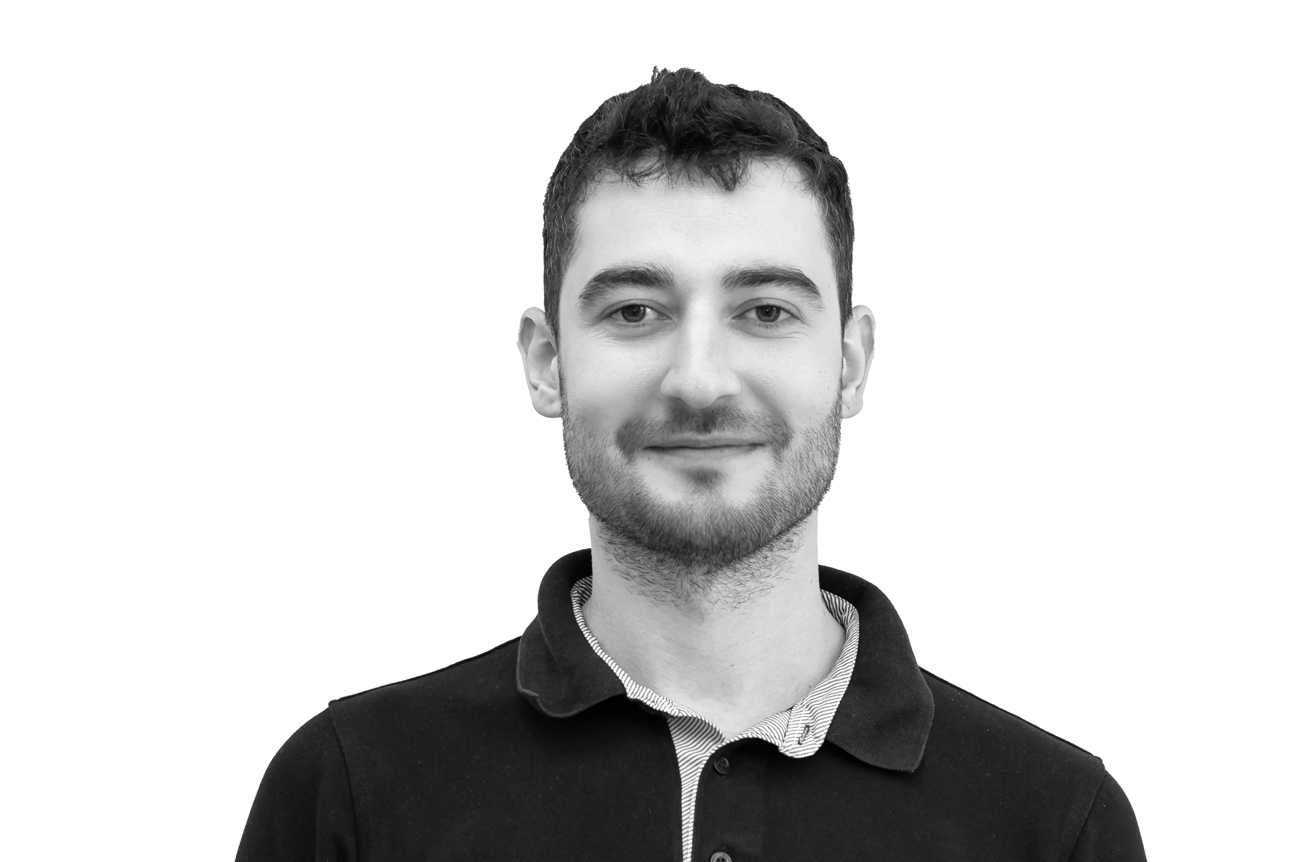 Patrik_Smolinsky_foto