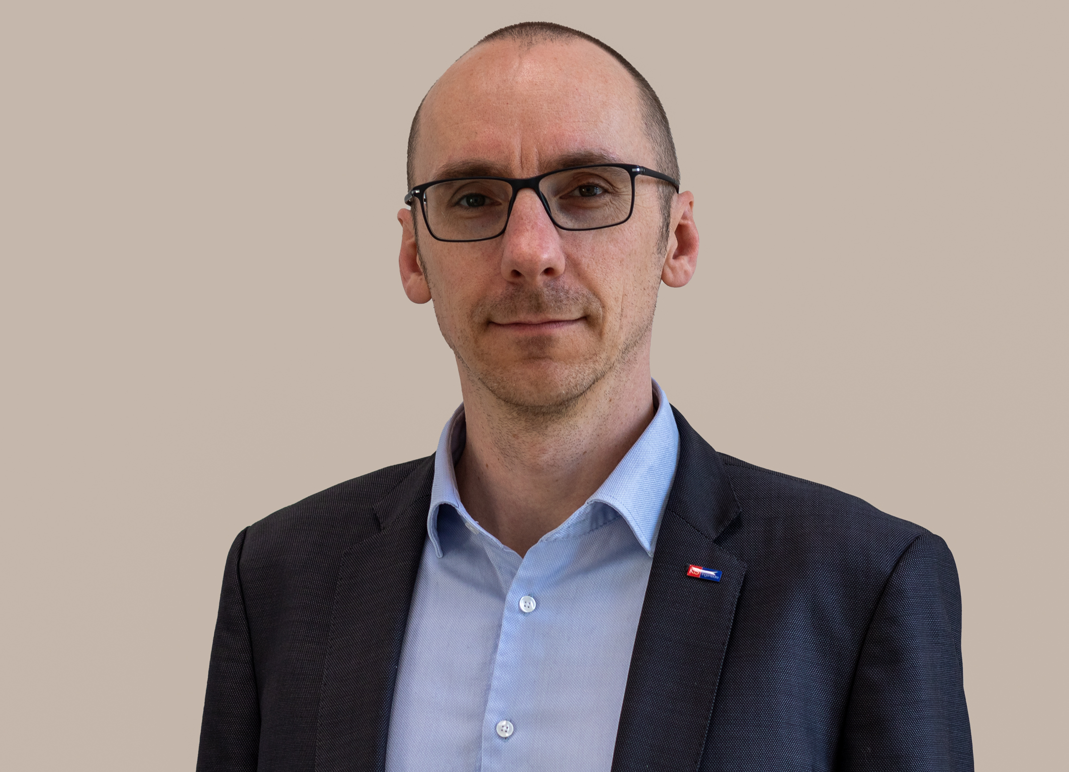 Bernharf_Wisser