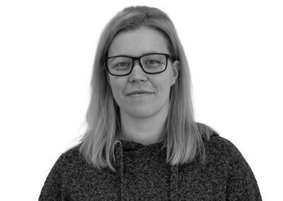 Sabrina Bierleutgeb